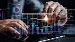 Come diventare data analyst